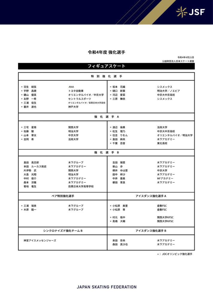 塞斯·罗根和爱丽森·布里、萨莎·拜伦·科恩、詹姆斯·柯登、蒂凡尼·哈迪斯等在诸多小火伴表态，该片旨在让人们加倍存眷老年痴呆症患者。本片由Netflix打造，将于4月6日上映